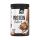 All Stars Protein Coffee 600g Dose