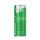 Red Bull Energy Drink zzgl. Pfand Kaktusfrucht (Green Edition) / 250 ml Dose