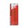 Red Bull Energy Drink zzgl. Pfand Watermelon (Red Edition) / 250 ml Dose