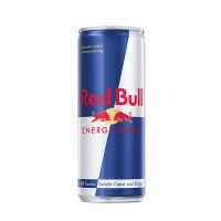 Red Bull Energy Drink zzgl. Pfand Original / 250 ml Dose
