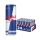 Red Bull Energy Drink zzgl. Pfand Original / 473 ml Dose