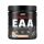 Weider Premium EAA Powder Peach Ice Tea / 325 g Dose