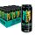 Reign Total Body Fuel Energy Drink zzgl. Pfand | Mang-O-Matic | 12 x 500 ml (Tray)
