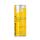 Red Bull Energy Drink zzgl. Pfand Tropical (Yellow Edition) / 250 ml Dose