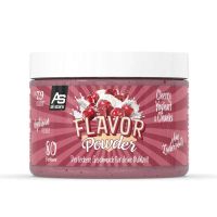All Stars Flavor Powder 240 g Dose Cherry Yoghurt &...