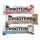All Stars SNACK Protein Bar 35 g