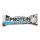 All Stars SNACK Protein Bar 35 g