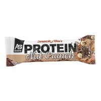 All Stars SNACK Protein Bar 35 g Chocolate Nut-Crunch