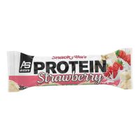 All Stars SNACK Protein Bar 35 g Strawberry