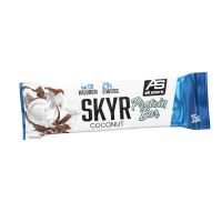 All Stars SKYR Protein Bar 35 g Coconut