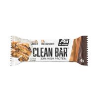 All Stars Clean Bar® 45g Riegel Cookie Dough