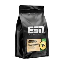 ESN Designer Instant Maize Pudding 3000 g Beutel