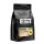 ESN Designer Instant Maize Pudding 3000 g Beutel