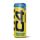C4 Energy Drink ZERO Sugar | Frozen Bombsicle | Kirsch-Limette zzgl. Pfand 330 ml