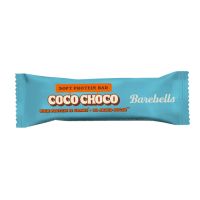 Barebells SOFT Protein Bar 55g Coco Choco