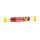 HARIBO Roulette Happy Cola 25 g Rolle