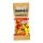 HARIBO Goldbären 75 g Beutel
