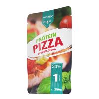 Best Body Protein Pizza - 250 g Beutel