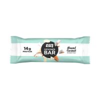 ESN Designer Bar 45 g Almond Coconut