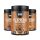 ESN FLEXPRESSO Protein Coffee