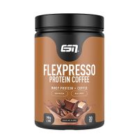 ESN FLEXPRESSO Protein Coffee 908 g Chocolate Flavor
