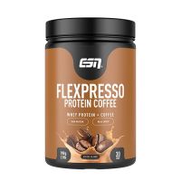 ESN FLEXPRESSO Protein Coffee 908 g Coffee Flavor