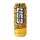 ESN CRANK Energy Drink mit Koffein 0,5l zzgl. Pfand Tropical