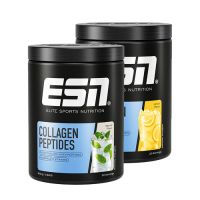 ESN Collagen Peptides 300 g