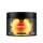 ESN Energy Boostea mit Koffein 200 g Infused Ice Tea Peach