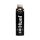 Huel Black Edition Trinkmahlzeit 500 ml Chocolate