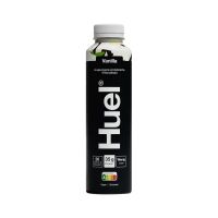 Huel Black Edition Trinkmahlzeit 500 ml Vanilla