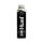 Huel Black Edition Trinkmahlzeit 500 ml Vanilla