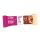 MaxiNutrition Creamy Core 45g Bar Hazelnut Nougat