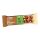 MaxiNutrition Protein Nut Bar Dark Chocolate Peanut - vegan