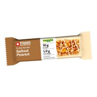 MaxiNutrition Protein Nut Bar 46g Salted Peanut -...