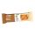 MaxiNutrition Protein Nut Bar 46g Salted Peanut - vegetarisch | MHD 31.10.26