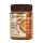 MaxiNutrition Peanut Butter Crunchy Style 350 g | MHD 30.10.26