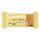 HAFERVOLL Organic Flapjack 60 g Banana-Brazil Nut - vegetarisch