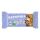 HAFERVOLL Organic Flapjack 60 g Poppy Seed-Apricot - vegetarisch | MHD 11.10.26