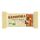 HAFERVOLL Organic Flapjack 60 g Sweet & Salty Almond - vegetarisch | MHD 10.26