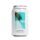 Something & Nothing Drink zzgl. Pfand 330 ml Cucumber Premium Soda