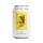 Something & Nothing Drink zzgl. Pfand 330 ml Yuzu Premium Soda