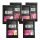 ESN Designer Whey 30g Probierbeutel | MHD 31.03.26