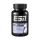 ESN Melatonin180 Kapseln | MHD 13.12.26