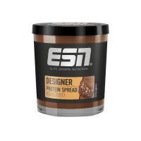 ESN Designer Protein Spread Hazelnut 200g