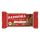 HAFERVOLL Organic Flapjack 60 g | bio-zertifiziert Cranberry Cocoa Nib - vegetarisch | MHD 11.10.26