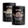 MaxiNutrition 100% MaxVEGAN Protein 270 g