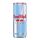 Red Bull Energy Drink zzgl. Pfand Zero / 250 ml Dose NEUE REZEPTUR!