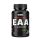 WEIDER Premium EAA + L-Glutamine 180 Kapseln