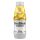 MaxiNutrition MaxShake Protein Milkshake 330 ml Banana